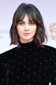 Hannah