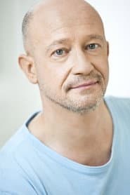 Johann