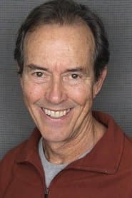 Clem Willets