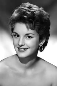 Carlota Cervantes