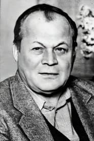 Петр Иванович Бубликов