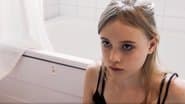 Серія 22