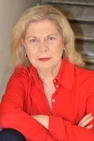 Donna Madame T