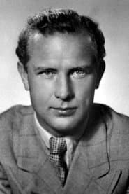 Willy Prinz