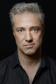 Himself