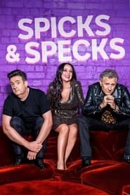 Series 10