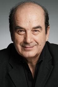Živković