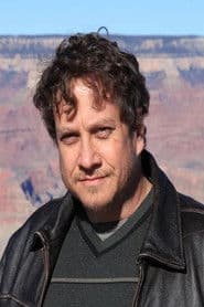 Virgil Cole