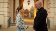 Хтось начитався «Пекла» Данте