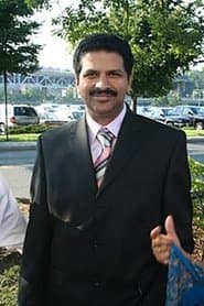 David's uncle