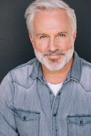 Jimmy Vega