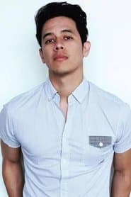 Officer Jaime Diaz