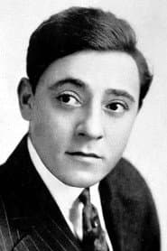 Robert Leslie