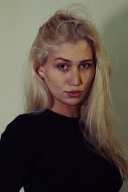 Her