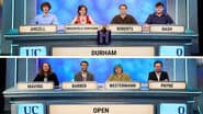 Durham v Open University
