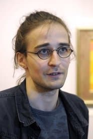 Áron Szentesi