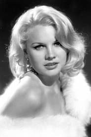 Helen Curtis