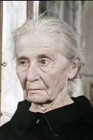 Marta