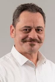 Sete Línguas