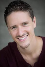 Pete Jensen