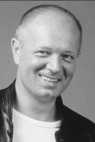 Aleksey Baiev
