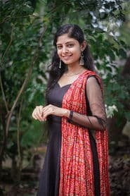 Karthika