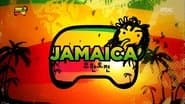 Modeling in Milan & Jamaica Singing Contest
