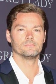 Jeremy