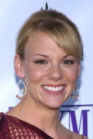 Suzy Coleman
