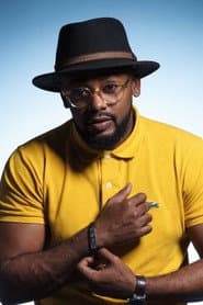 Self