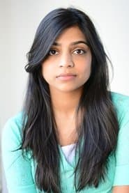 Nisha