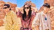 S5 · Extra Version EP3