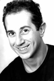 Salvatore Sciaffa