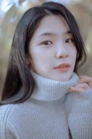 Hye-mi