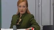 Dr. Spasojević