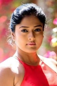 Gayathri