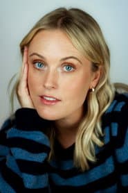 Courtney