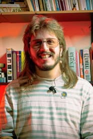 Caio Pimenta