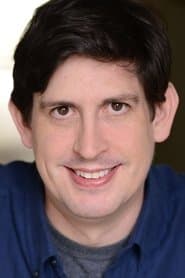 Marco