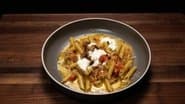 Legends: Scott Conant