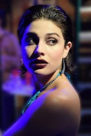 Natalia