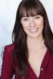 Abby Fields