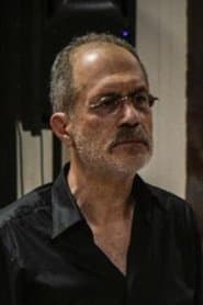 Dimitrios