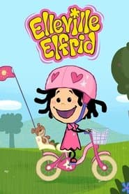 Elleville Elfrid