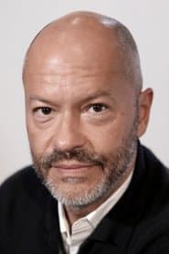 Boris Golidzyn