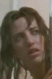 Jill