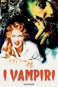 I vampiri