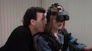 Virtual Reality