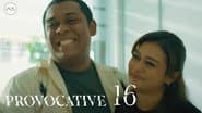 Episode 16