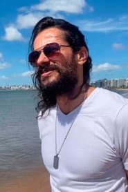 Jesus